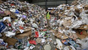 australia-faces-urgent-landfill-crisis-experts-call-for-change