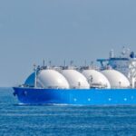 australia-grants-final-approval-for-north-west-shelf-lng-to-2070