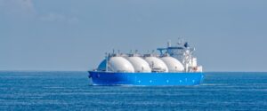 australia-grants-final-approval-for-north-west-shelf-lng-to-2070