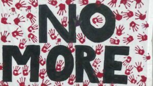 australia-hosts-urgent-conference-to-combat-gender-based-violence
