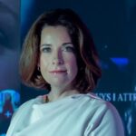 australia-implements-world-first-social-media-age-ban-amid-urgent-advocacy