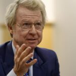 australia-likely-to-avoid-major-impact-from-trump-s-tariffs