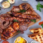 australia-loses-barbecue-crown-as-south-africa-takes-top-spot