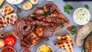 australia-loses-barbecue-crown-as-south-africa-takes-top-spot