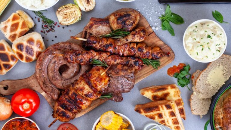 australia-loses-barbecue-crown-as-south-africa-takes-top-spot