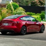 australia-moves-forward-with-ev-road-user-charge-initiative