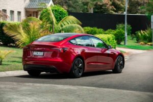 australia-moves-forward-with-ev-road-user-charge-initiative