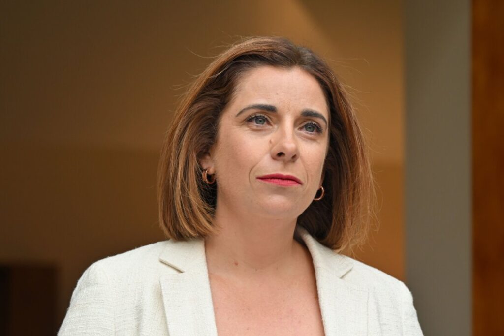 australia-moves-to-ban-ai-apps-for-nudification-and-stalking