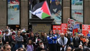 australia-officially-recognizes-palestine-amid-growing-tensions