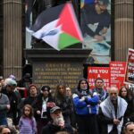 australia-officially-recognizes-palestine-shifting-foreign-policy