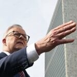 australia-officially-recognizes-palestine-sparking-global-debate