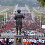 australia-png-sign-landmark-defence-pact-on-50th-anniversary
