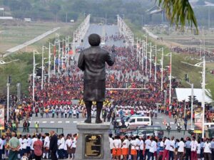 australia-png-sign-landmark-defence-pact-on-50th-anniversary