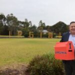 australia-post-launches-home-delivery-in-virginia-community-celebrates-