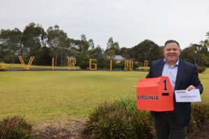 australia-post-launches-home-delivery-in-virginia-community-celebrates-