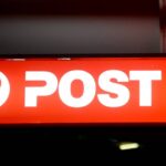 australia-post-resumes-us-parcel-services-by-september-25