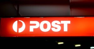 australia-post-resumes-us-parcel-services-by-september-25