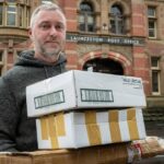 australia-post-s-suspension-hits-small-businesses-hard