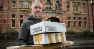 australia-post-s-suspension-hits-small-businesses-hard