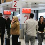 australia-proposes-new-compensation-scheme-for-flight-disruptions