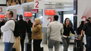 australia-proposes-new-compensation-scheme-for-flight-disruptions