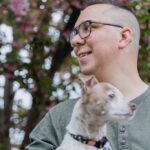 australia-redirects-autism-support-raises-concerns-for-adults