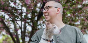 australia-redirects-autism-support-raises-concerns-for-adults