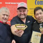 australia-s-best-pies-revealed-in-urgent-competition-results