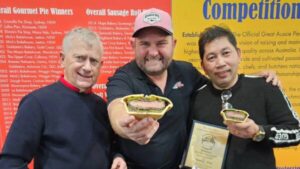 australia-s-best-pies-revealed-in-urgent-competition-results