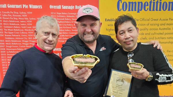 australia-s-best-pies-revealed-in-urgent-competition-results
