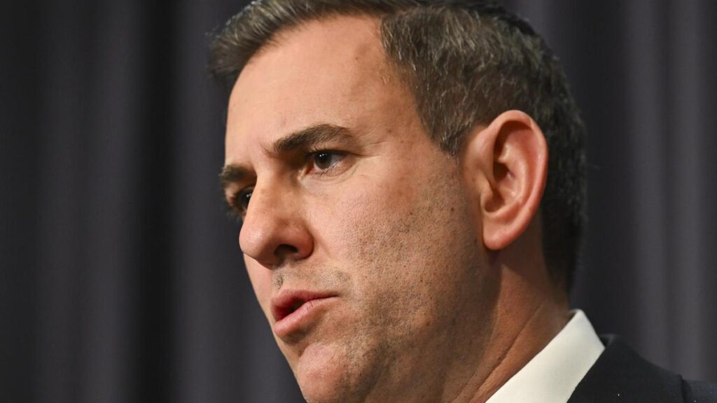 australia-s-budget-deficit-falls-by-18-billion-amid-strong-jobs-growth