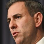 australia-s-budget-deficit-falls-by-18-billion-amid-strong-jobs-growth