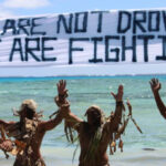australia-s-controversial-nauru-deal-raises-human-rights-concerns