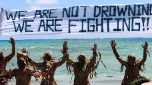 australia-s-controversial-nauru-deal-raises-human-rights-concerns