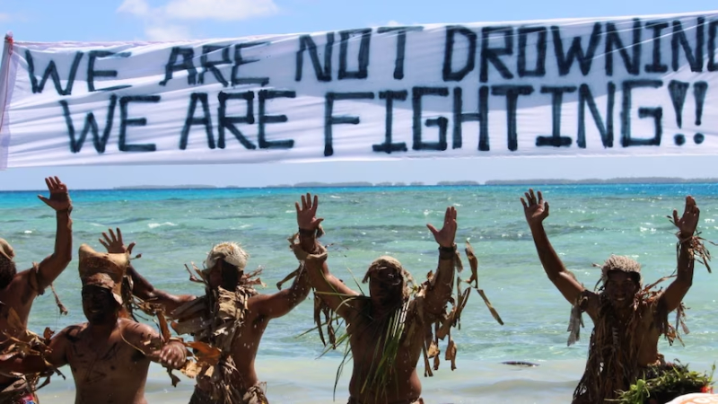 australia-s-controversial-nauru-deal-raises-human-rights-concerns