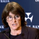 australia-s-economic-growth-threatens-future-interest-rate-cuts