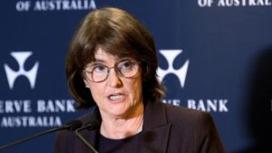 australia-s-economic-growth-threatens-future-interest-rate-cuts