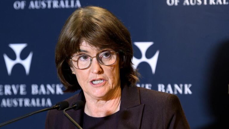 australia-s-economic-growth-threatens-future-interest-rate-cuts