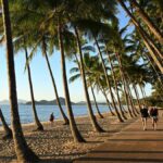 australia-s-environment-generates-510b-annually-urgent-call-for-funding