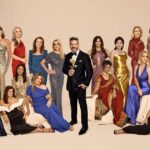 australia-s-first-golden-bachelor-revealed-meet-bear-myrden-
