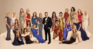 australia-s-first-golden-bachelor-revealed-meet-bear-myrden-