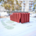 australia-s-first-vietnamese-museum-reaches-major-construction-milestone