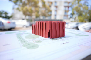australia-s-first-vietnamese-museum-reaches-major-construction-milestone