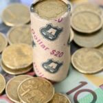 australia-s-future-fund-surges-past-250b-after-record-returns