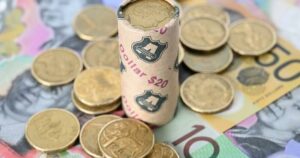 australia-s-future-fund-surges-past-250b-after-record-returns