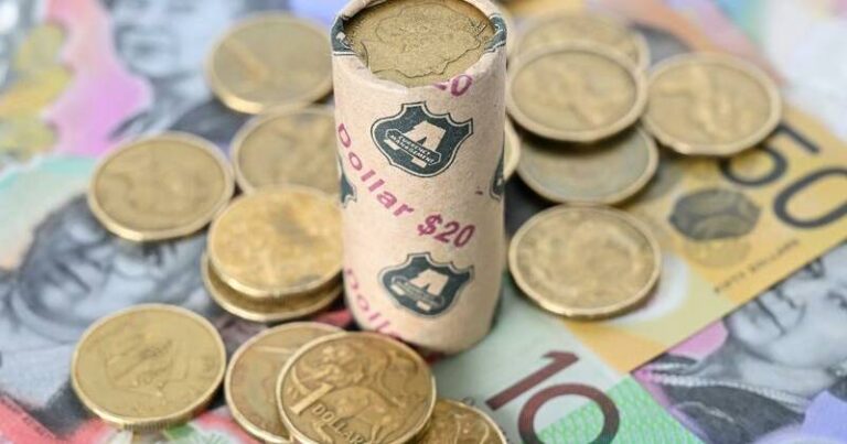 australia-s-future-fund-surges-past-250b-after-record-returns