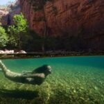 australia-s-iconic-outback-drive-revealed-7-must-see-highlights-