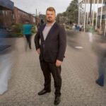 australia-s-migration-program-faces-urgent-calls-for-reform