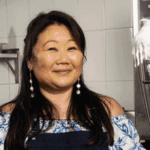 australia-s-most-culturally-powerful-people-revealed-for-2025