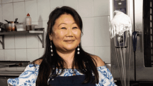 australia-s-most-culturally-powerful-people-revealed-for-2025